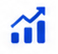 AIS2P Icons1